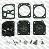 Zama Repair Kit Rb69-Carb Kit-SES Direct Ltd