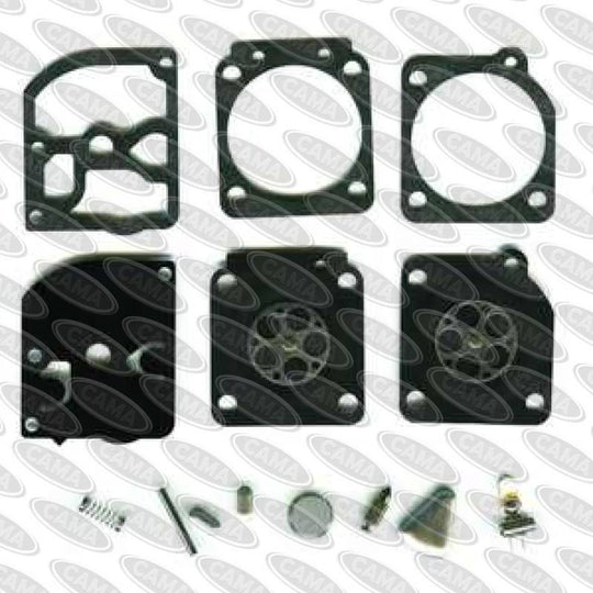 Zama Repair Kit Rb69