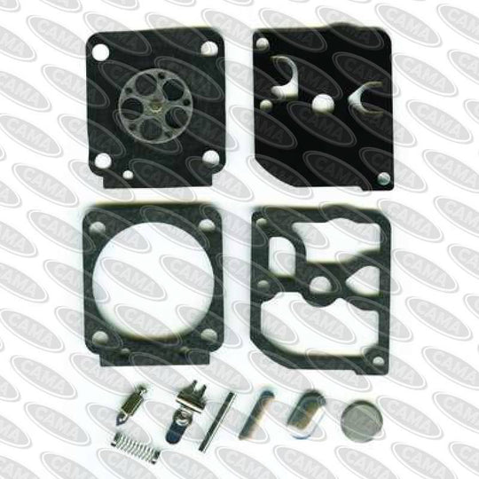 Zama Repair Kit Rb77