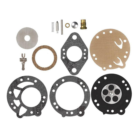 Tillotson Repair Kit Rk-113Hl