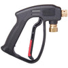 Rl20 Pressure Wash Gun - 3/8"F Inlet (W/O Swivel)-Spray Gun-SES Direct Ltd
