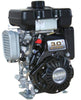 Robin Eh09 2.8Hp Engine (Rammer Shaft)-Engines-SES Direct Ltd