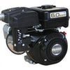 Robin Ex17 5.7Hp Engine 3/4 Shaft-Engines-SES Direct Ltd