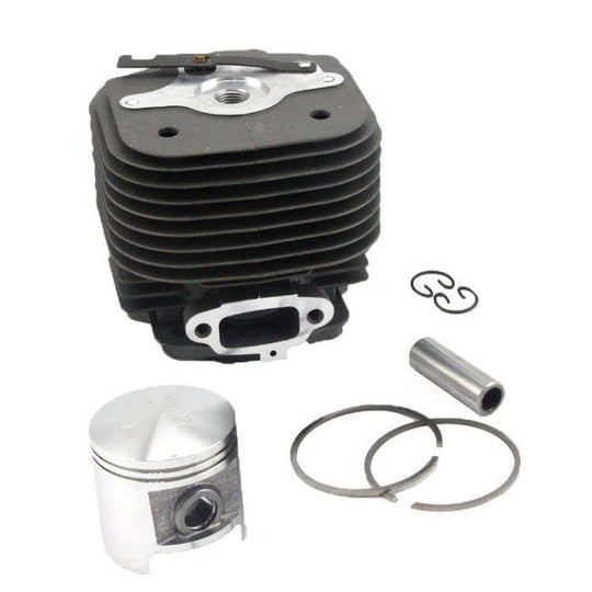Stihl Cylinder Kit- 070, 090, 58Mm (Aftermarket) Replaces # 1106 020 1202