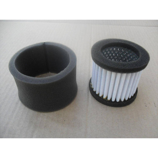 Robin Air Filter #1063270407