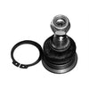 Ball Joint Lower - Nissan Cefiro A33 99-02-Ball Joints & Suspension Arms-SES Direct Ltd