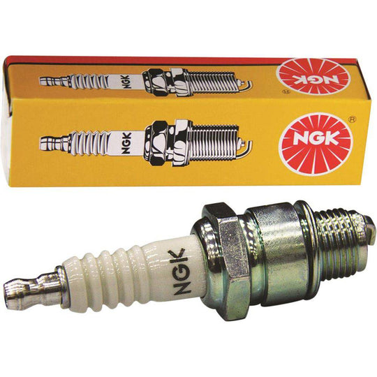 Ngk Bpmr7A Spark Plug