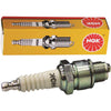 Ngk Spark Plug - Ap9Fs-Spark plugs-SES Direct Ltd