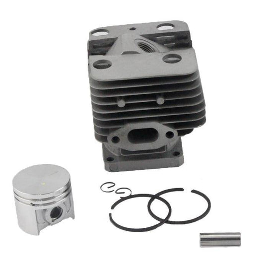 Stihl Fs200, Fs250 Cylinder Kit (Aftermarket)  Replaces 4134 020 1214