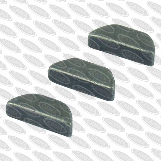 Cox Genuine Key Sk03