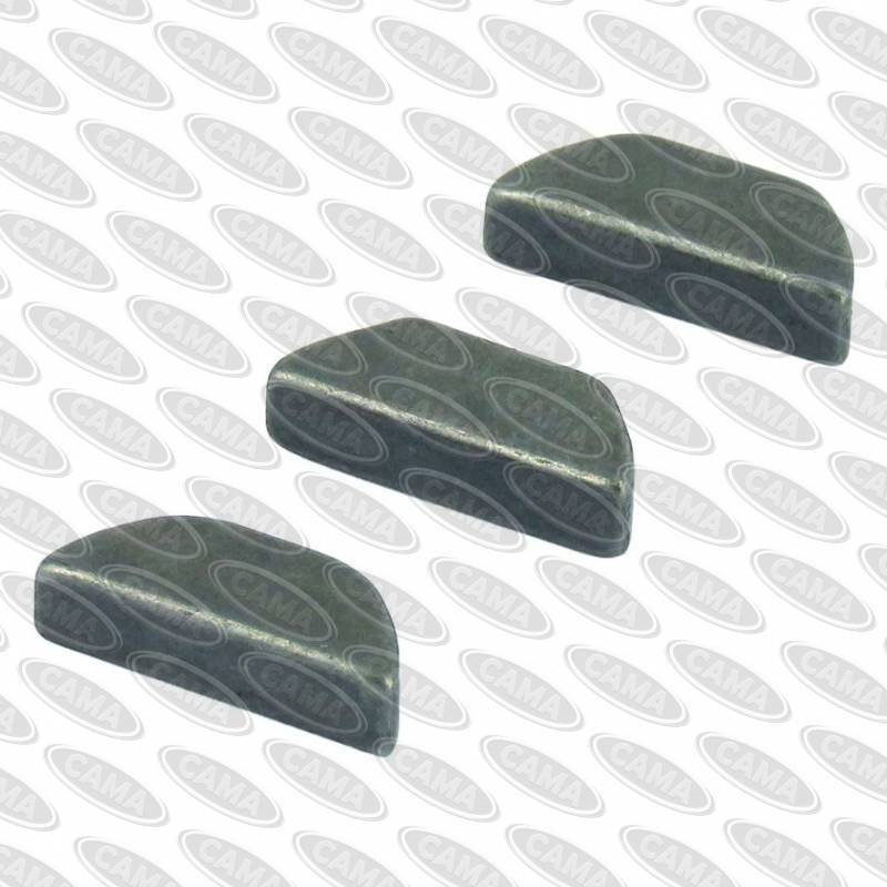 Cox Genuine Key Sk03 | SES Direct Ltd