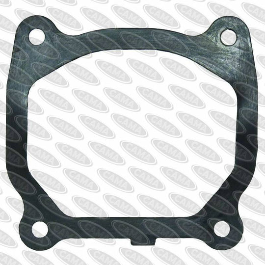 Sanli Rocker Cover Gasket #Sl1P60F-02003