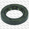 Sanli Oil Seal Ohv350, Ohv400-Oil Seals-SES Direct Ltd