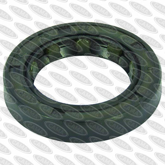 Sanli Oil Seal Ohv350, Ohv400