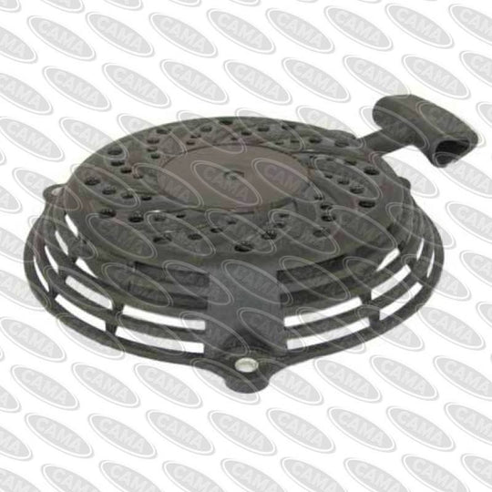 Starter Assembly #Sl1P68-100002