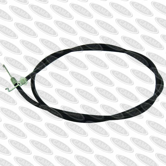 Sanli Throttle Cable #Sl42T-05040