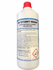 Foam Detergent - 1 Litre Diluted-Consumables-SES Direct Ltd
