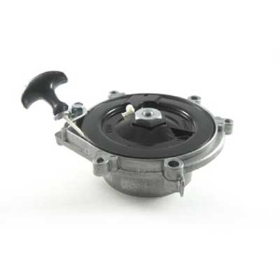 Victa Recoil Starter With 0-Ring (Supercedes St12811A)