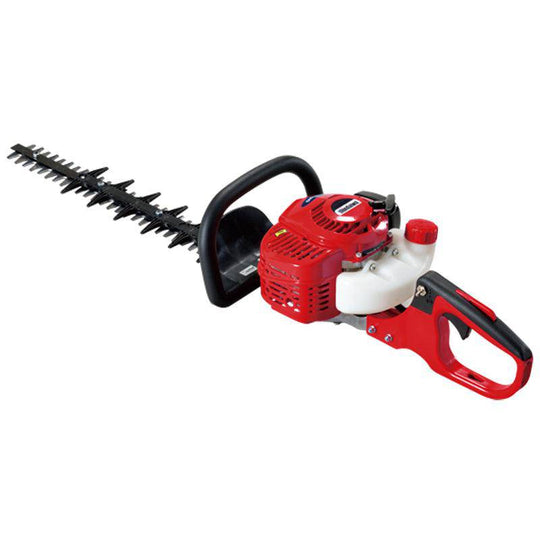 Shindaiwa Dh221 Hedge Trimmer
