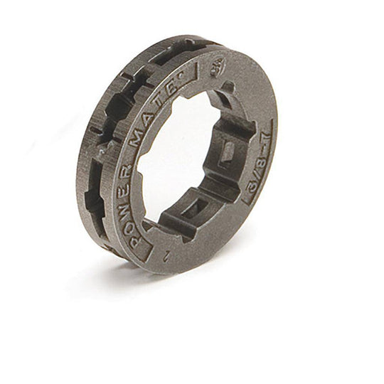 Oregon Rim Sprocket 3/8 7 Tooth Standard 7 Spline