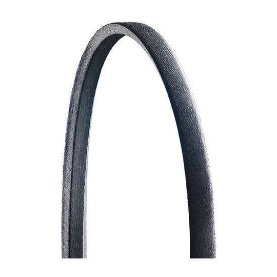 Deck Belt 1/2" X 98" & Trans Belt 1/2" X 98"