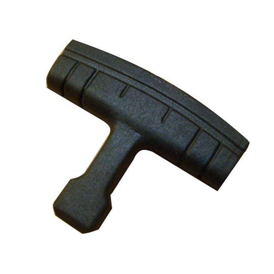 Husqvarna Starter Handle-Fits Most Models, Replaces 503-54-39-01