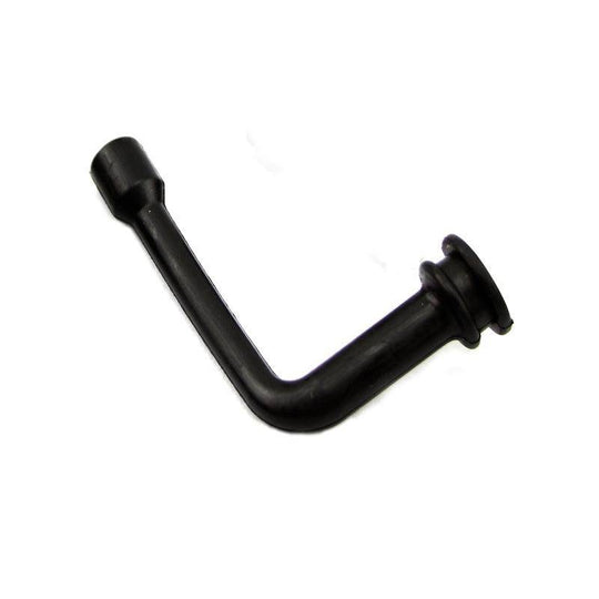 Stihl Oil Hose: 1122-647-9400, 11226479400  (Aftermarket)