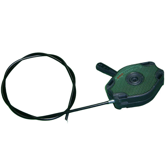 Procontrol Vari Speed Cable Ch86710A