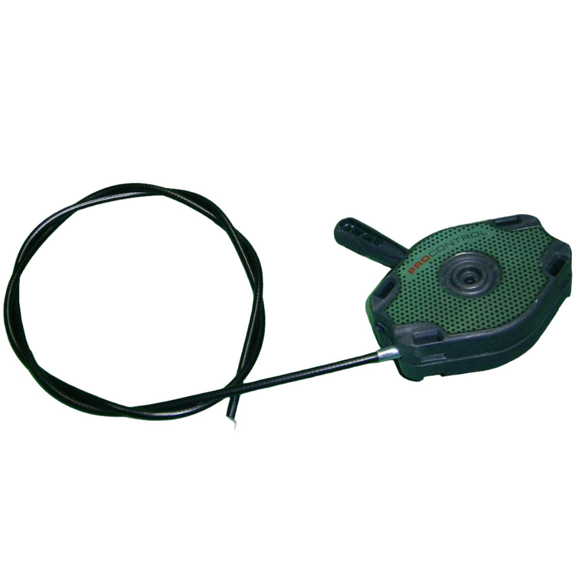 Victa Genuine Throttle Cable 22Mm Tc05020A SES Direct Ltd