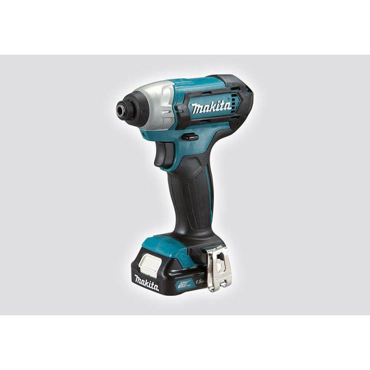 12Vmax Cxt Cordless Impact Driver