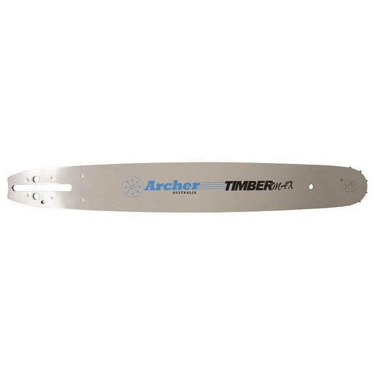 20" Timber Max Chainsaw Bar .325 - .050