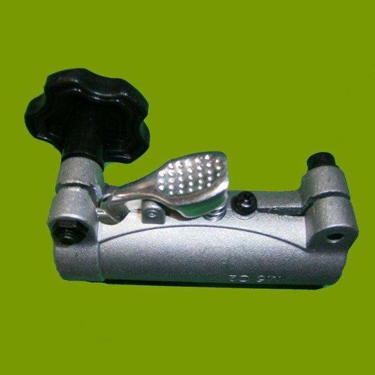 Easy Link Coupling Pack