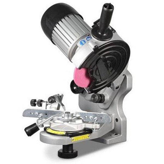 Tecomec Jolly Evo - Bench Grinder