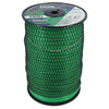 Round Nylon 5Lb Spool .095 (2.4Mm)-Trimmer Line-SES Direct Ltd