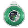 Round Nylon 1/2Lb Donut .065 (1.6Mm)-Trimmer Line-SES Direct Ltd