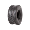 Turf Tyre #20X10-8-Tyres-SES Direct Ltd