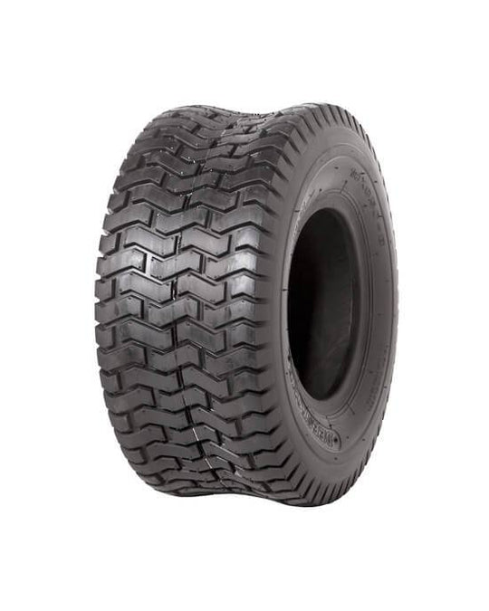 Turf Tyre 20X800-10