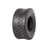 Turf Tyre #20X8-8-Tyres-SES Direct Ltd