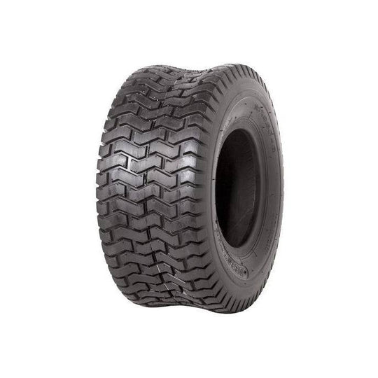 Turf Tyre #20X8-8