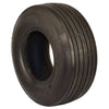 Tyre 13/500X6 Rib-SES Direct Ltd