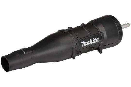 Makita Blower Attachment (Ub401Mp)