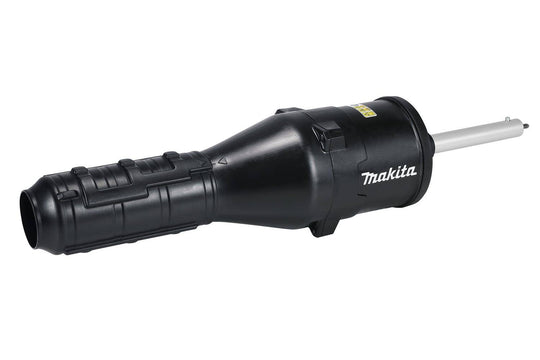 Makita Blower Attachment (Ub402Mp)