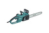 Makita Uc4041A 1800W 400Mm Electric Chainsaw-Chainsaw-SES Direct Ltd
