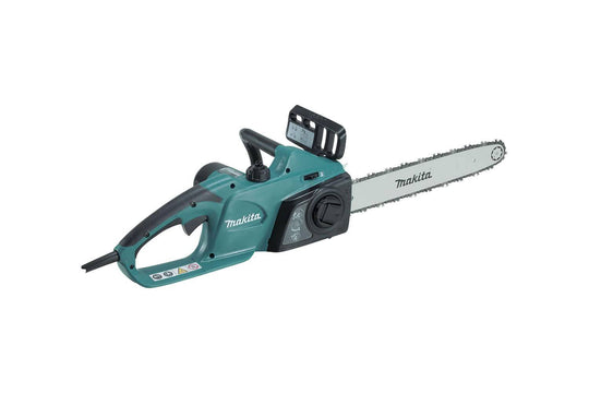 Makita Uc4041A 1800W 400Mm Electric Chainsaw