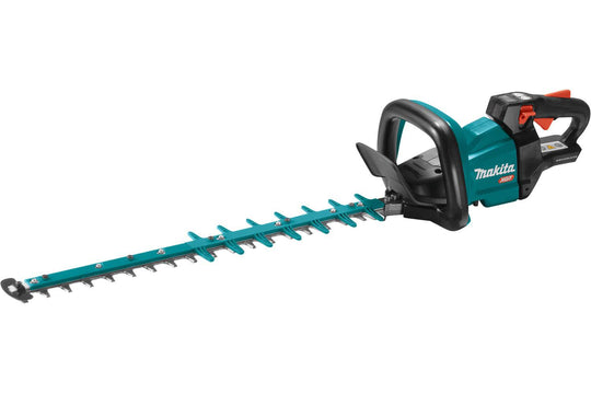 Makita Uh008Gz 40Vmax Xgt Brushless 600Mm Hedge Trimmer