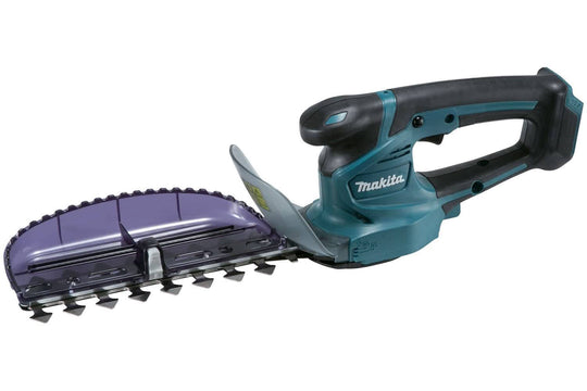 Makita Uh201Dz 12Vmax Cxt Hedge Trimmer