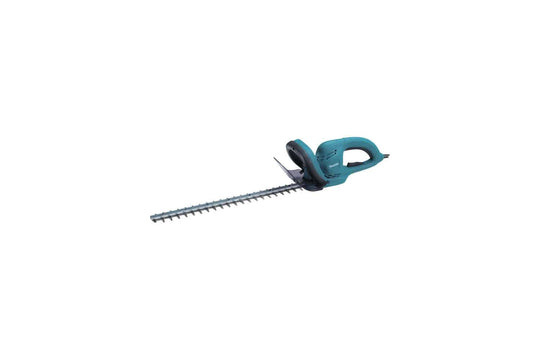 Makita Uh5261 Electric Hedge Trimmer