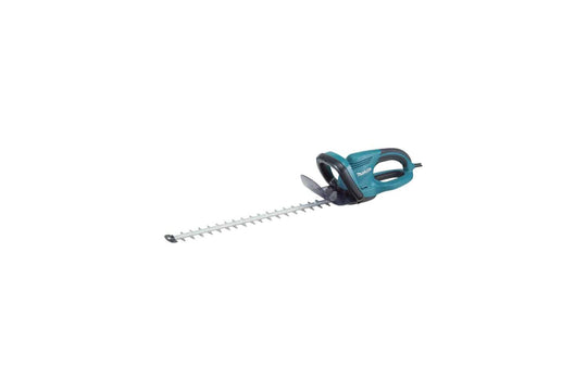 Makita Uh6570 Electric Hedge Trimmer - NLA