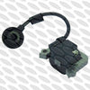 Universal Chinese Coil-Ignition Coil-SES Direct Ltd