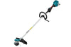 Makita Ur003Gz 40Vmax Xgt Loop Handle Line Trimmer - Skin-Line Trimmer-SES Direct Ltd